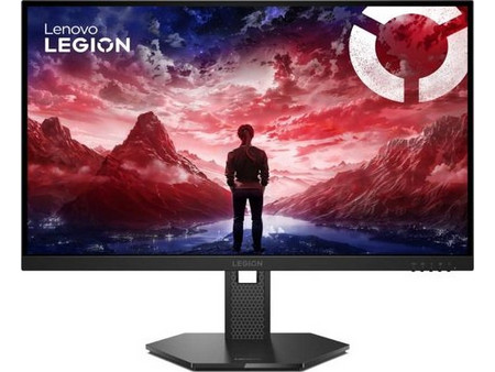 Lenovo Legion 27-15 IPS HDR Gaming Monitor 27" 1920x1080 FHD 240Hz 4ms