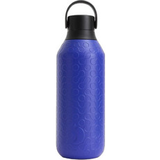 Chilly's S3 Rewind 500ml