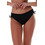 Bluepoint Bikini Slip Μαύρο 26065096-02