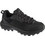 Merrell Speed Strike 2 Ltr Ανδρικά Ορειβατικά Παπούτσια Αδιάβροχα Μαύρα J038943
