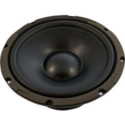 Audien SP-65102-04 Woofer Ηχείου 6.5" 8Ω 120W