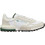 Lacoste Elite Active Ανδρικά Sneakers Λευκά 51SMA0041-21G