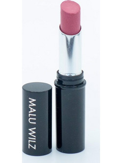 Malu Wilz True 15 Pink Fashion Long Lasting Matte Κραγιόν Stick 3gr