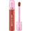 Sephora Matte To Tint 08 Hush Ginger Long Lasting Matte Κραγιόν Liquid 6ml