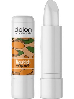 Dalon Argan Lip Balm