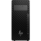 HP Z2 Tower G1i (Ultra 9 285K/64GB/1TB SSD/RTX Pro 2000 16GB/Windows 11)