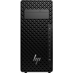 HP Z2 Tower G1i (Ultra 9 285K/64GB/1TB SSD/RTX Pro 2000 16GB/Windows 11)