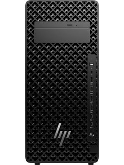 HP Z2 Tower G1i (Ultra 9 285K/64GB/1TB SSD/RTX Pro 2000 16GB/Windows 11)