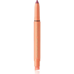 Catrice Spring And The City C02 City Lines Μηχανικό Lip Liner 0.9gr