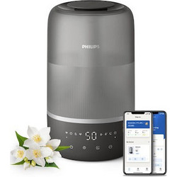 Philips HU1510/03