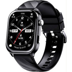Moxom MX-WH25 Black