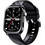 Moxom MX-WH25 Black