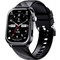 Moxom MX-WH25 Black