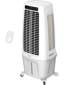 Primo PRAC-80705 Air Cooler 2000W με Τηλεχειριστήριο