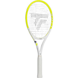 Tecnifibre Fire 255 2026 14FIR2556