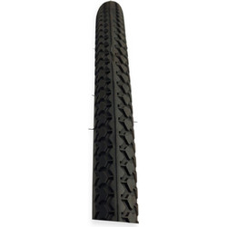 Kenda 40-635 28" x 1/2