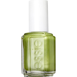 Essie Reggae & Rum Gloss Βερνίκι Νυχιών 13.5ml