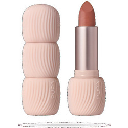 Pupa My Crush 012 Cutie Pie Matte Κραγιόν Stick 3.5gr