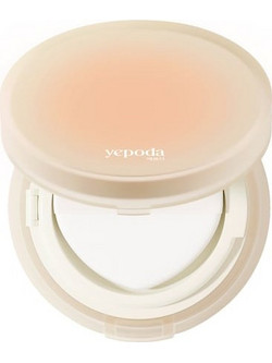 Yepoda The Dewy Day 3C Cushion Foundation SPF30 14gr