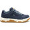 CAT Theorem Ανδρικά Sneakers Navy Μπλε P726671