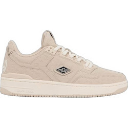 Karl Kani 89 Lxry Prm26 Ανδρικά Sneakers Σομόν KKFWM000474