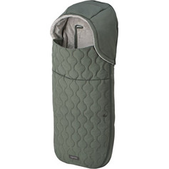 Inglesina Uni Ποδόσακος Καροτσιού Green A099T1UGN