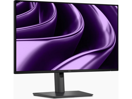 Dell Pro P P2426HE IPS Monitor 23.8" 1920x1080 FHD 120Hz 8ms