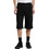 Dickies Ανδρική Βερμούδα Cargo Μαύρη DK0A89EFBLK