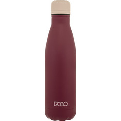 Polo Dos Bordeaux White 500ml 9-49-004-3324
