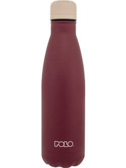 Polo Dos Bordeaux White 500ml 9-49-004-3324