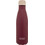 Polo Dos Bordeaux White 500ml 9-49-004-3324