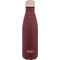 Polo Dos Bordeaux White 500ml 9-49-004-3324
