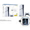 Sony PlayStation 5 Slim 1TB & Until Dawn Sony PlayStation 5 Slim 1TB & Until Dawn
