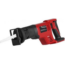 Matrix 20V X-ONE