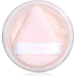 Gosh Bake N Set 001 Soft Pink Loose Powder 15gr