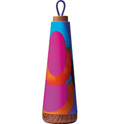 Chic Mic Bioloco Loop Grande Hot Summer 1lt
