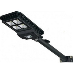 Foyu FO-9960
