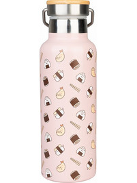 Grupo Eric Sushi Roll Pusheen 500ml