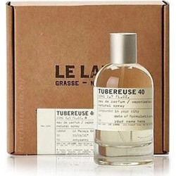 Le Labo Tubereuse 40 Eau de Parfum 100ml