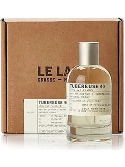 Le Labo Tubereuse 40 Eau de Parfum 100ml
