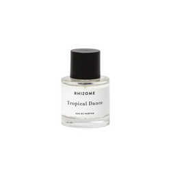 Rhizome Tropical Dance Eau de Parfum 50ml