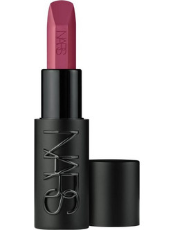 Nars Explicit After Party Satin Κραγιόν Stick 3.8gr