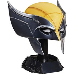 Hasbro Marvel Legends Series Wolverine Mask