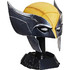 Hasbro Marvel Legends Series Wolverine Mask