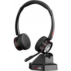 Supervoice SVC-WBT42 Bluetooth