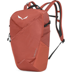 Salewa Pedroc Mate Ορειβατικό Σακίδιο 14lt Κόκκινο 75031-1980