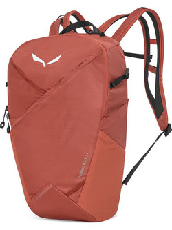 Salewa Pedroc Mate Ορειβατικό Σακίδιο 14lt Κόκκινο 75031-1980