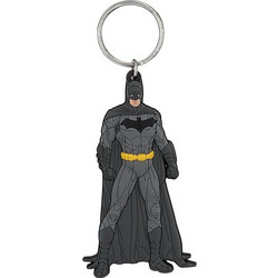 Monogram DC Comics Batman Μπρελόκ