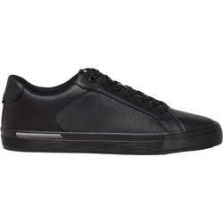 S.Oliver Ανδρικά Sneakers Μαύρα 22177855-99E4