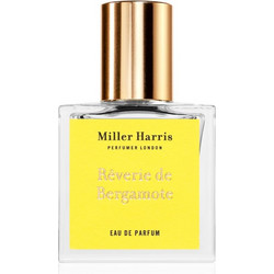Miller Harris Reverie de Bergamote Eau de Parfum 14ml
